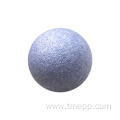 2022 New Sports Product Indoor Epp Massage Ball